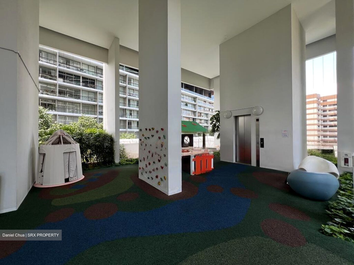 Helios Residences (D9), Apartment #473420121